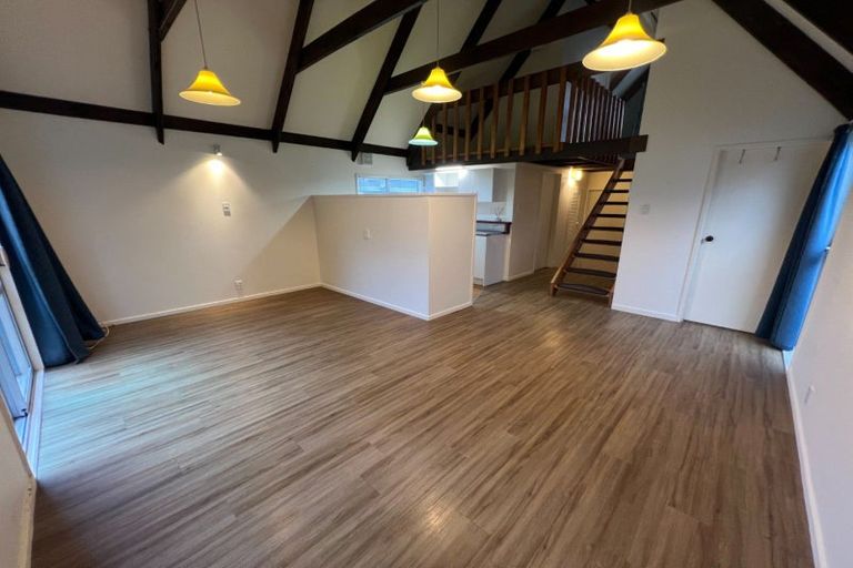 Photo of property in 123 Vogel Street, Roslyn, Palmerston North, 4414