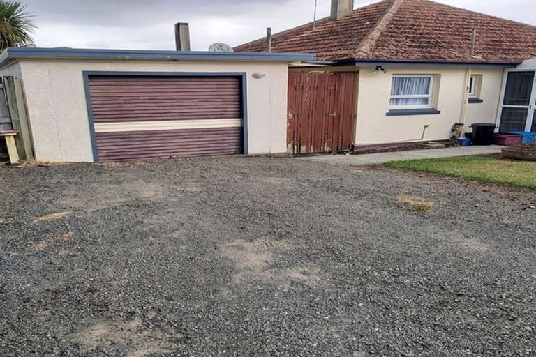 Photo of property in 7a Grant Street, Te Kamo, Whangarei, 0112