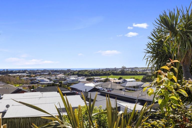 Photo of property in 44c Alberta Road, Glen Avon, New Plymouth, 4312