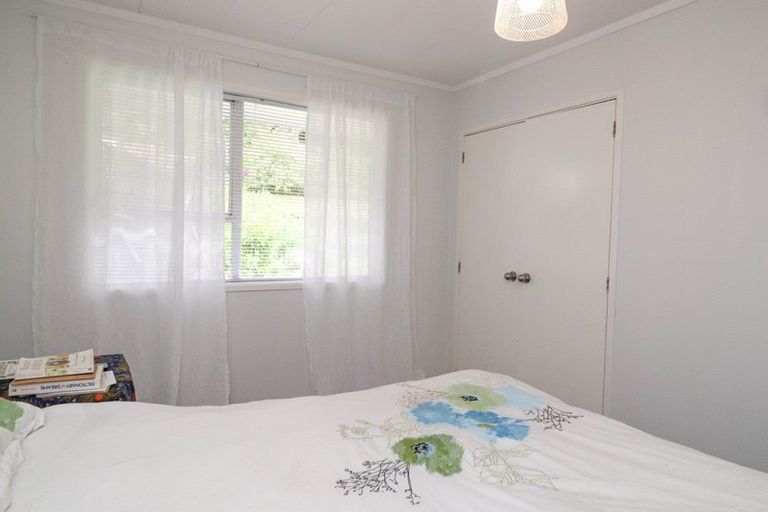 Photo of property in 754 Tararu Sh25 Road, Thames, 3500