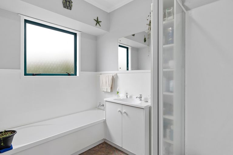 Photo of property in 17d George Street, Ngaruawahia, 3720