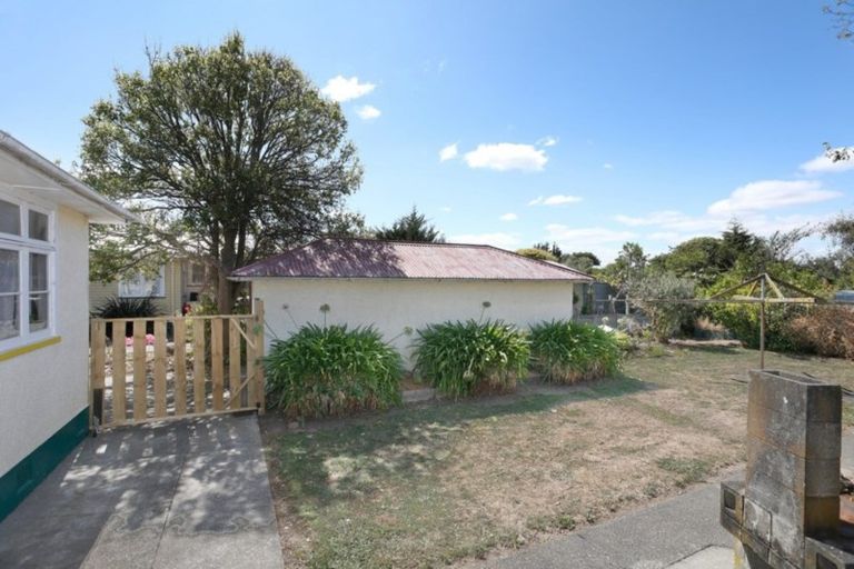 Photo of property in 26 Main Street, Marton, 4710