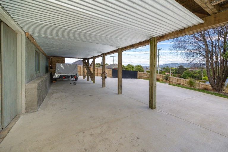 Photo of property in 59 Belford Street, Waverley, Dunedin, 9013