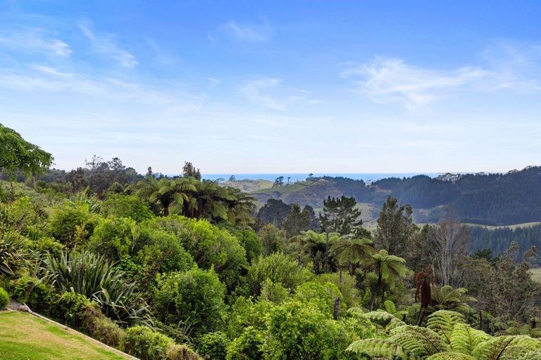 Photo of property in 207 Rocky Cutting Road, Waitao, Tauranga, 3175