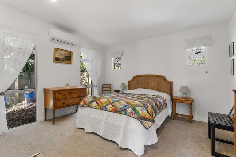 Photo of property in 51 Herbert Drive, Whangamata, 3620