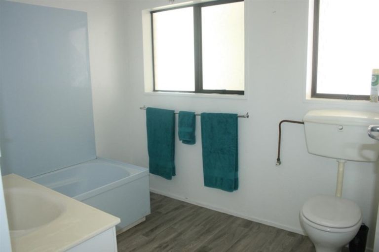 Photo of property in 18 Ryder Place, Kawerau, 3127