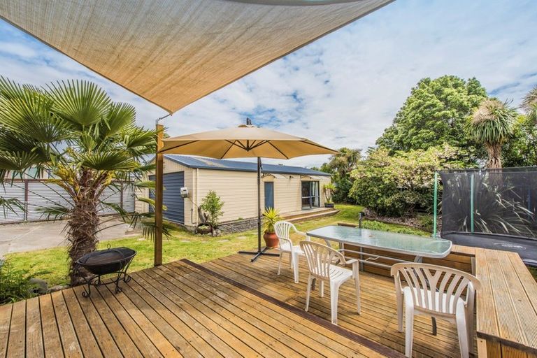 Photo of property in 29 Wilkes Street, Richmond, 7020