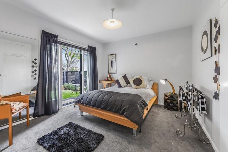 Photo of property in 83 Saint James Avenue, Papanui, Christchurch, 8053