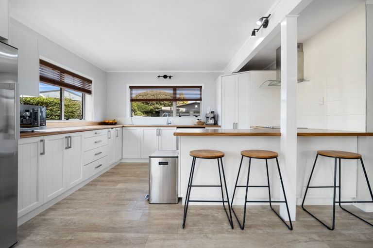 Photo of property in 138 Douglas Avenue, Te Awamutu, 3800