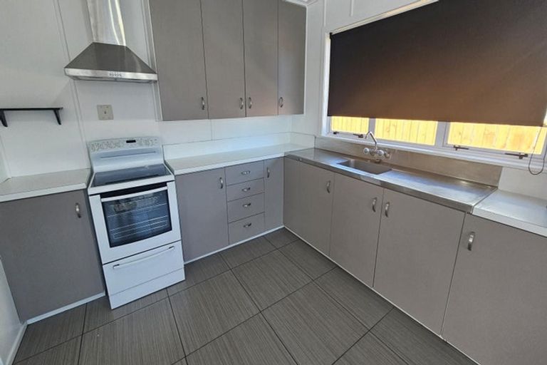 Photo of property in 59 Mouatt Street, Waitara, 4320