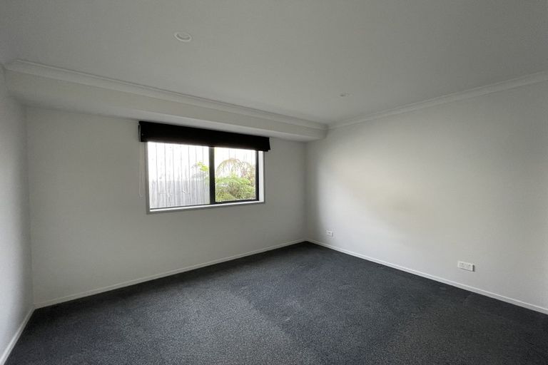 Photo of property in 3 Laura Avenue, Ohauiti, Tauranga, 3112