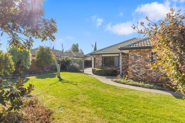 Photo of property in 14 Olympus Grove, Papamoa Beach, Papamoa, 3118