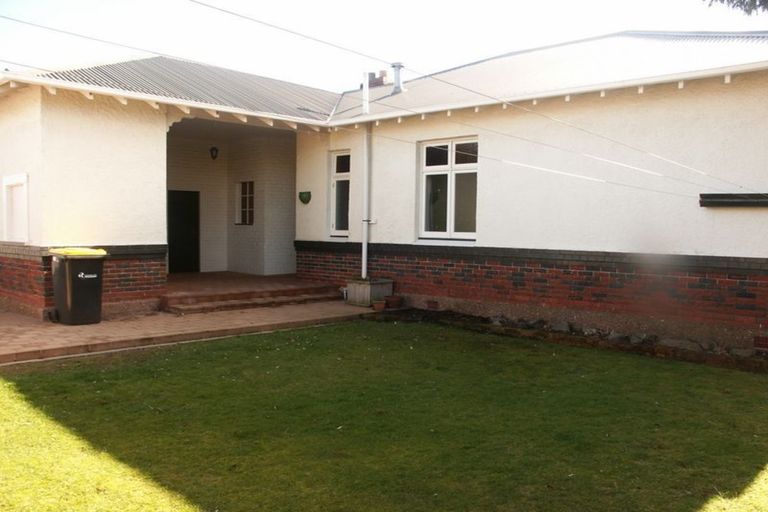 Photo of property in 9 Ayr Street, Mosgiel, 9024