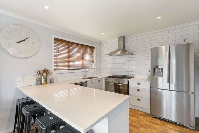 Photo of property in 144a Great South Road, Ngaruawahia, 3720