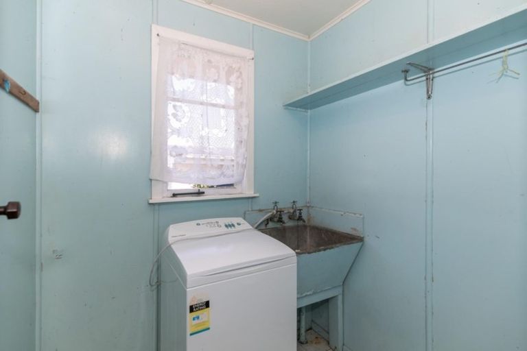 Photo of property in 17 Waimarie Street, Nawton, Hamilton, 3200