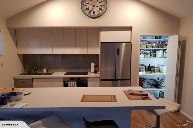 Photo of property in 12 Bellamore Street, Lake Hayes, Queenstown, 9304