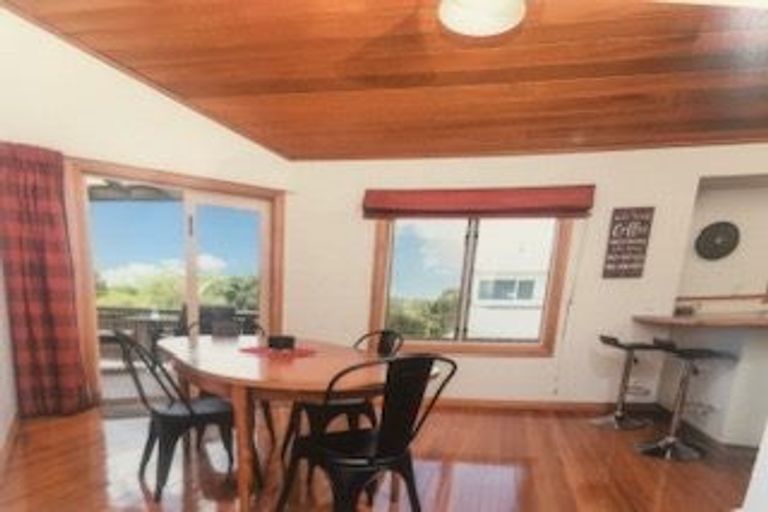 Photo of property in 15 Munro Place, Flagstaff, Hamilton, 3210