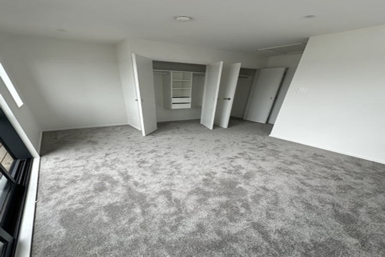 Photo of property in 73 Tahuhu Road, Mount Wellington, Auckland, 1062