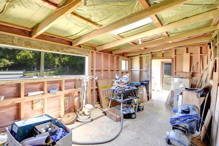 Photo of property in 2 Moturata Road, Taieri Beach, Brighton, 9091