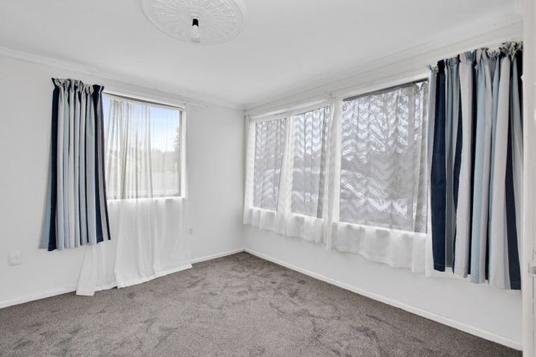 Photo of property in 248 Mill Road, Otaki, 5512