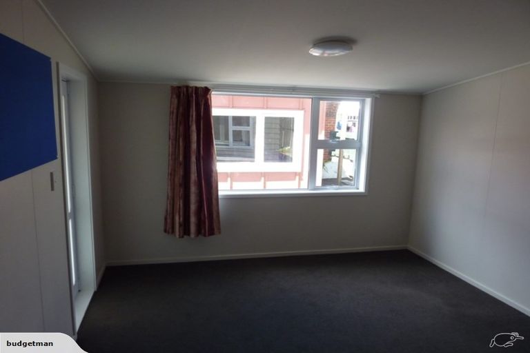 Photo of property in 150 Forth Street, North Dunedin, Dunedin, 9016