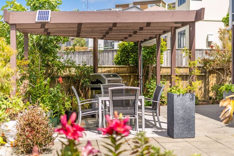 Photo of property in 107 Redvers Drive, Belmont, Lower Hutt, 5010