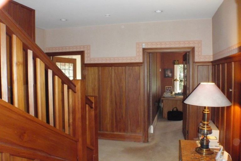 Photo of property in 186 Fendalton Road, Fendalton, Christchurch, 8052