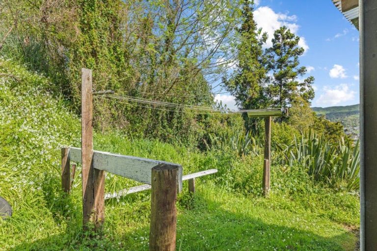 Photo of property in 2 Ellison Avenue, Te Kuiti, 3910