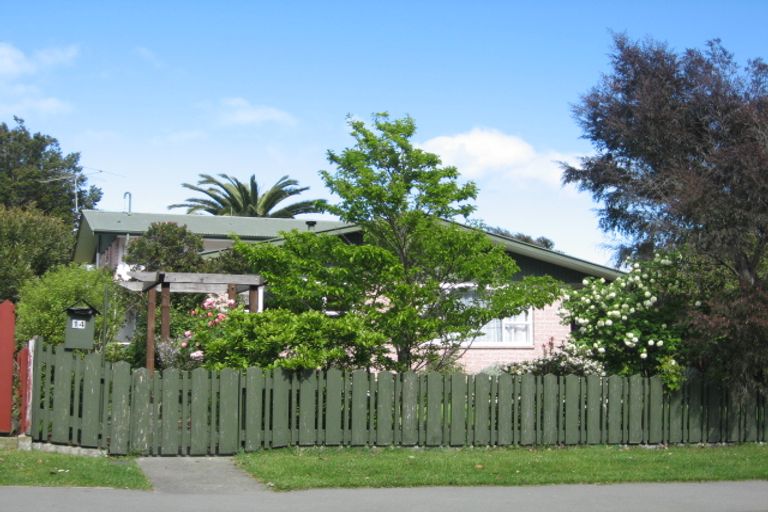 Photo of property in 14 Rainbow Drive, Atawhai, Nelson, 7010