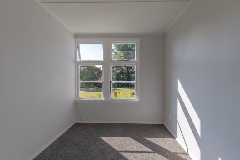 Photo of property in 1164 Pareora River Road, Maungati, Timaru, 7972