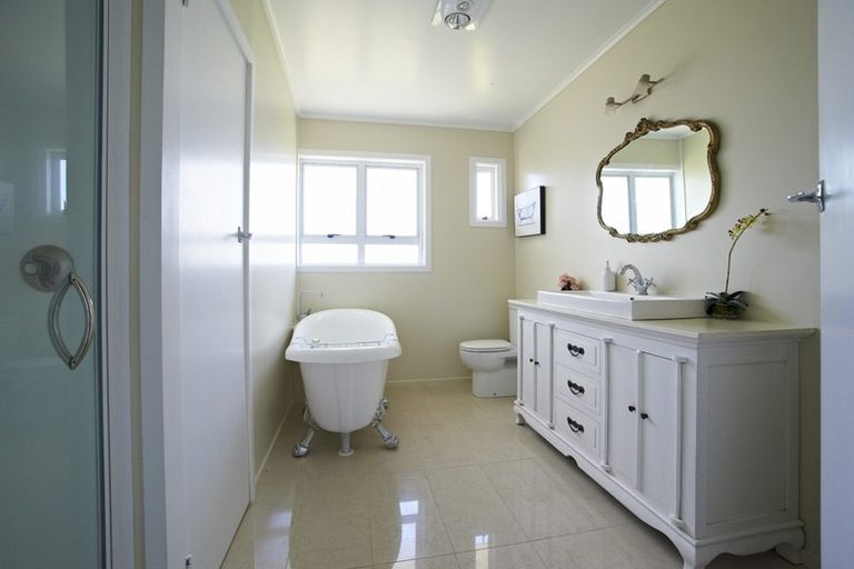 Photo of property in 26 Thornton Road, Cambridge, 3434