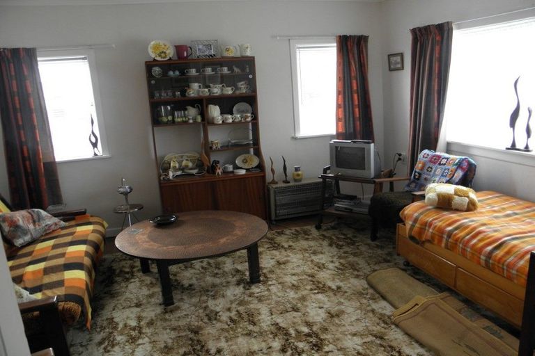 Photo of property in 102 Western Road, Ngongotaha, Rotorua, 3010