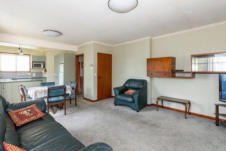 Photo of property in 3b Park Lane, Highfield, Timaru, 7910