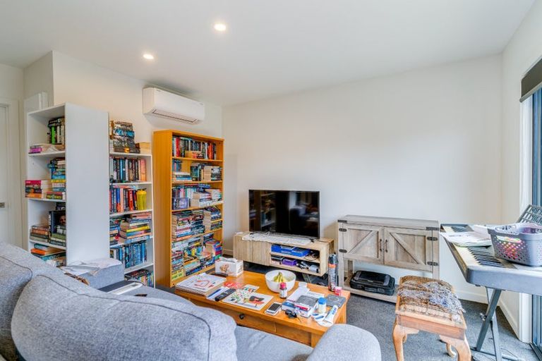 Photo of property in 1/1 Bay View Road, South Dunedin, Dunedin, 9012