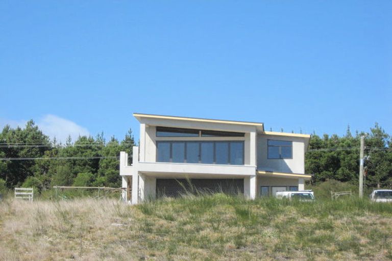 Photo of property in 165 Parekaawa Drive, Motuoapa, Turangi, 3382