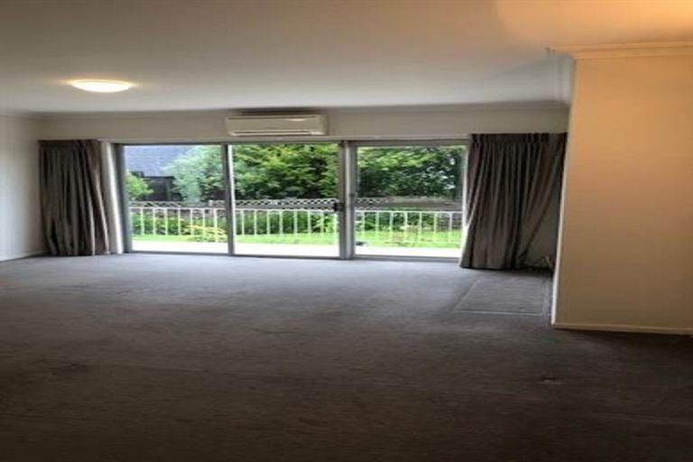 Photo of property in 4/3 Rarangi Road, Saint Heliers, Auckland, 1071