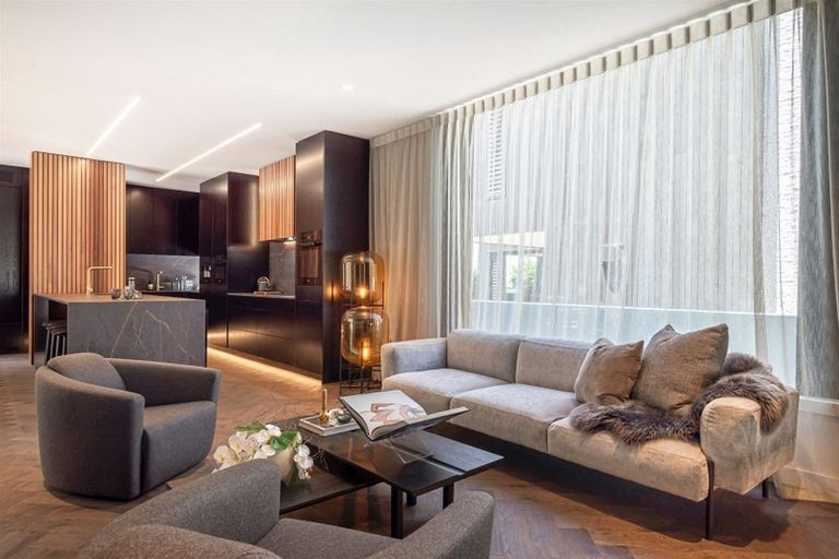 Photo of property in 2b O'neills Avenue, Takapuna, Auckland, 0622