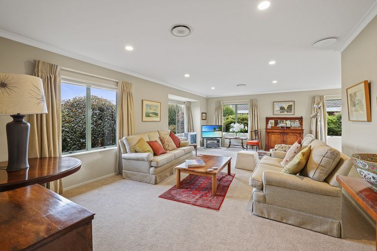 Photo of property in 21 Dalton Avenue, Te Awamutu, 3800