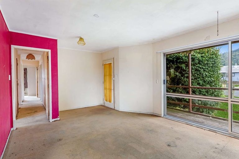 Photo of property in 120 Homedale Street, Pukehangi, Rotorua, 3015