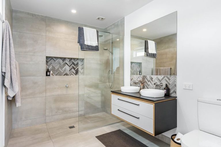 Photo of property in 126 Motu Hei, Pauanui, Hikuai, 3579