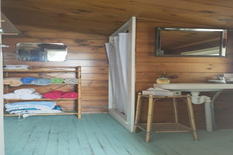 Photo of property in 349 Pukehina Parade, Pukehina, Te Puke, 3189