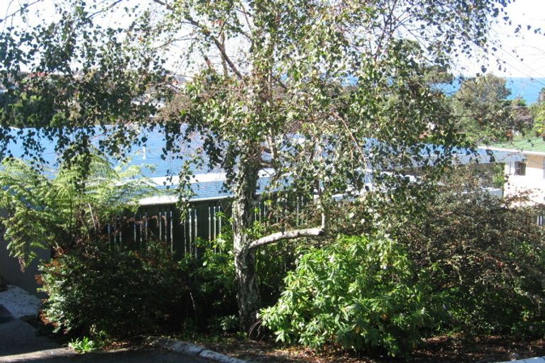 Photo of property in 653 Beach Road, Rothesay Bay, Auckland, 0630