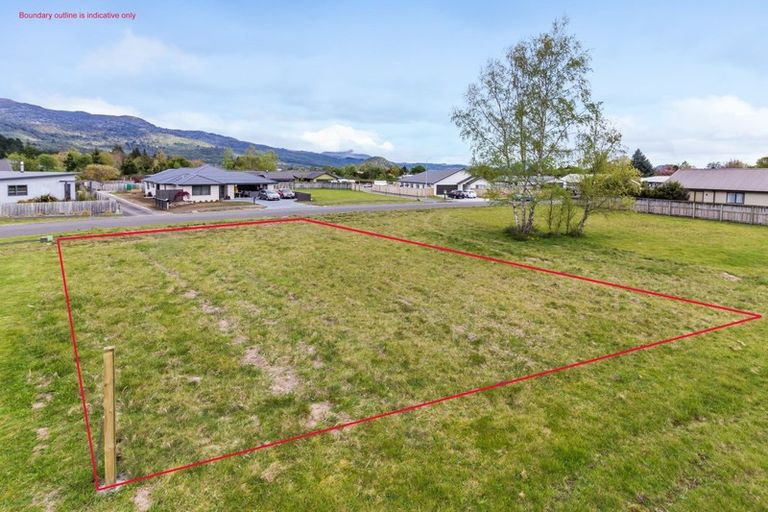 Photo of property in 11 Ngahana Place, Turangi, 3334