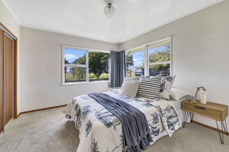 Photo of property in 641 Thornton Road, Thornton, Whakatane, 3194