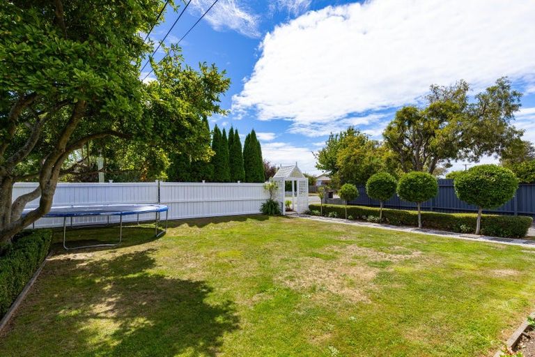 Photo of property in 26 Graham Street, Blenheim, 7201