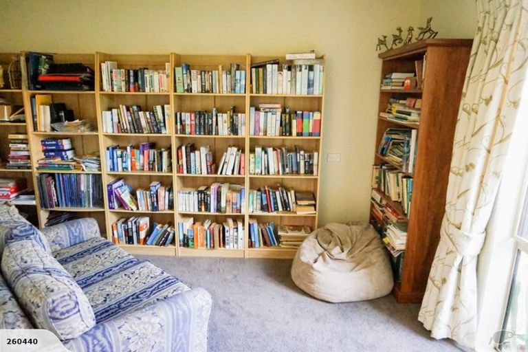 Photo of property in 264 Umere Road, Karamea, 7893