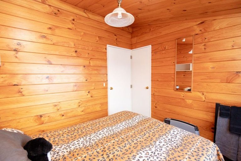 Photo of property in 2 Te Angi Street, Turua, 3574