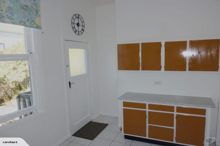 Photo of property in 123-125 Owen Street, Newtown, Wellington, 6021