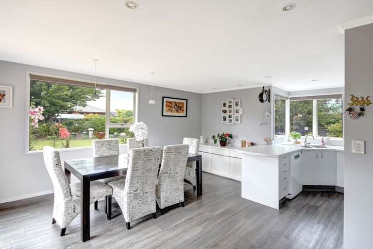 Photo of property in 16 Silverstream Drive, Mosgiel, 9024