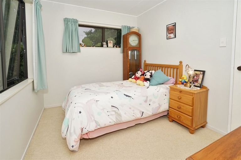 Photo of property in 11b Emma Place, Pukete, Hamilton, 3200
